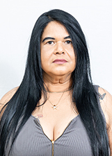 Foto de Suely da Costa Lopes