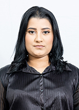 Foto de CLARA FERREIRA DE ARAÚJO