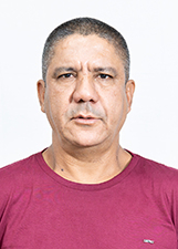 Foto de Antônio da Silva Neto