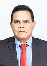 Foto de Devanir Pereira da Silva