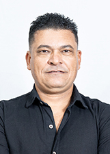 Foto de Vander Marques dos Santos