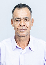Foto de PETRÔNIO BARBOSA MACHADO
