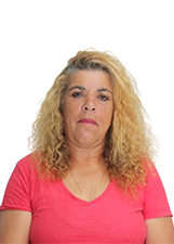 Foto de Conceição Imaculada da Costa