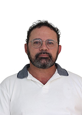 Foto de Robinson Rodrigues de Castro