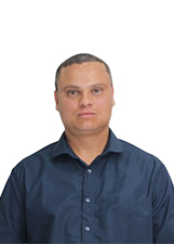 Foto de Glaydson Tiago de Carvalho Franco