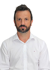 Foto de Jadiniel Luiz de Magalhães