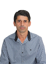 Foto de Elder Alves de Oliveira