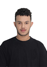 Foto de Gabriel Henrique Oliveira Silva