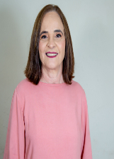 Foto de GILDA DE JESUS VIEIRA