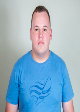 Foto de KAYKY KAUE GAMARANO SOARES