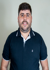 Foto de ADALBERTO LIMA HELENO