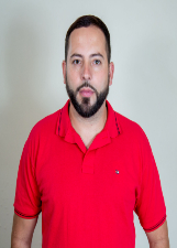 Foto de Jose Marco Antonio de Oliveira Fernandes