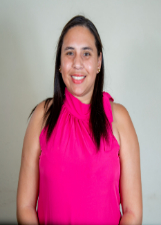 Foto de PRISCILA SANTOS GONÇALVES