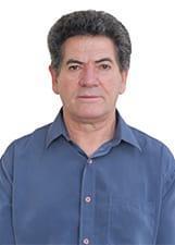 Foto de José Vicente de Rezende