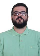 Foto de BRENO DE OLIVEIRA DUTRA BAETA