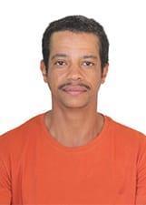 Foto de Dinei de Oliveira Costa