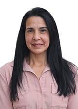 Foto de Ducirlei Maria da Conceição Morais
