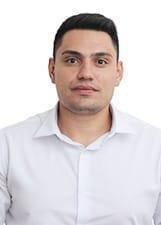 Foto de Lucas David Leonel Roque