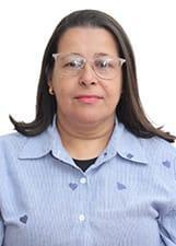 Foto de Rosana Teixeira Barbosa