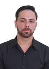 Foto de Eloikson Natanhan de Rezende