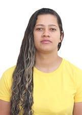 Foto de Juliana Henriques dos Santos
