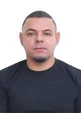Foto de Gleisson Baeta Veloso