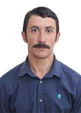 Foto de Luiz Henrique Garcia de Resende