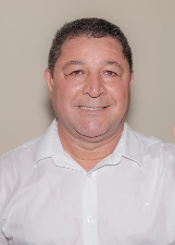 Foto de Geremias Candido de Sousa