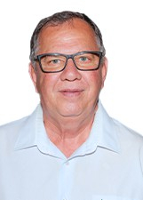 Foto de Marcelus de Oliveira Santos Vieira
