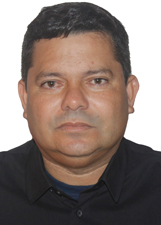 Foto de VINÍCIUS BARBOSA SILVA