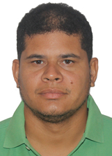 Foto de RENATO FERREIRA COSTA