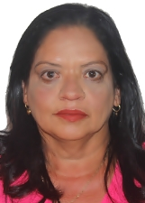Foto de RONILDA LOPES DE SOUZA