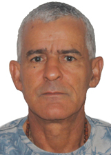 Foto de FRANCISCO FERREIRA SOUTO