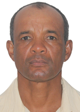 Foto de Geraldo Rodrigues da Silva