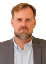 Foto de Fabrício Pereira Neves