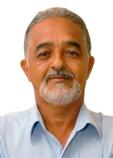 Foto de Valentin Fernandes de Souza