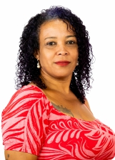 Foto de LUCIANA BARBOSA