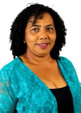 Foto de Edelma de Almeida Alves Diniz Matoso