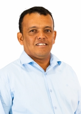 Foto de José Maria da Silva