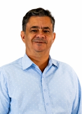 Foto de Ricardo Otavio Silveira de Souza