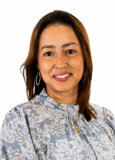 Foto de ROSÂNGELA FERNANDES FERREIRA LEITE