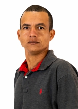 Foto de JOSÉ GERALDO LEITE SILVA