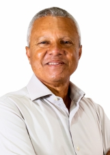 Foto de MÁRCIO TÚLIO LEITE ROCHA
