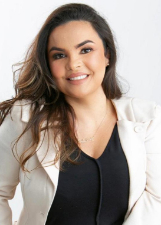 Foto de Karla Leite de Araujo