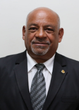 Foto de Alair Jose de Oliveira