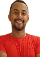 Foto de CHRISTIAN VARGAS DE PAULA