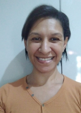 Foto de LUZIENNE APARECIDA FERREIRA