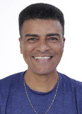 Foto de GERALDO MAGELA DA SILVA