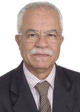 Foto de ROMULO BULDRINI FILOGONIO