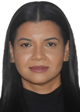 Foto de NAYARA NUNES DE MIRANDA
